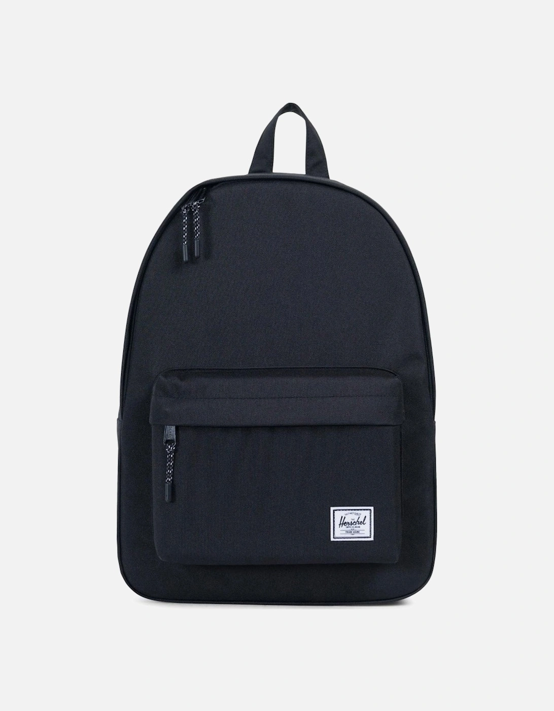 Classic Backpack, 6 of 5