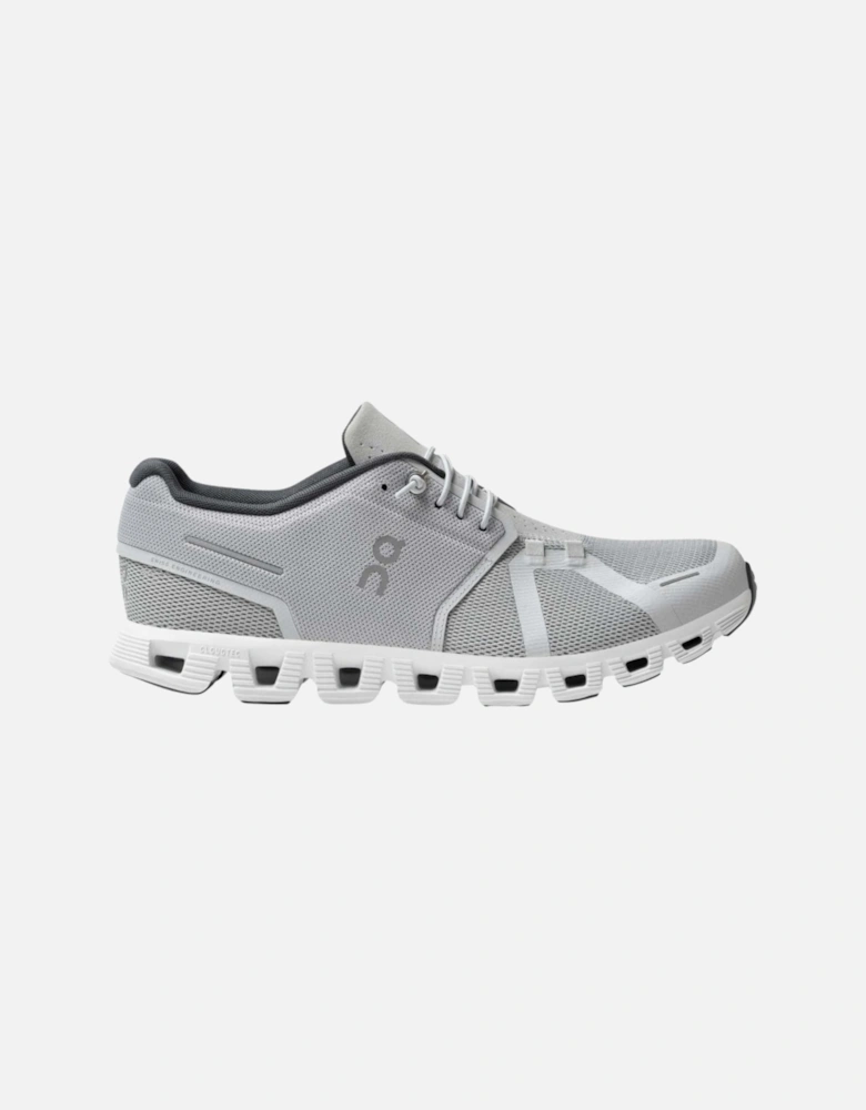 Cloud 5 Men Glacier/White