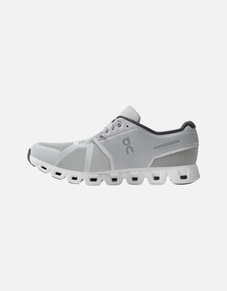 Cloud 5 Men Glacier/White