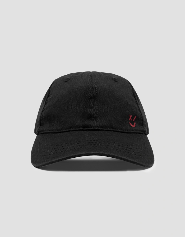 X CAP