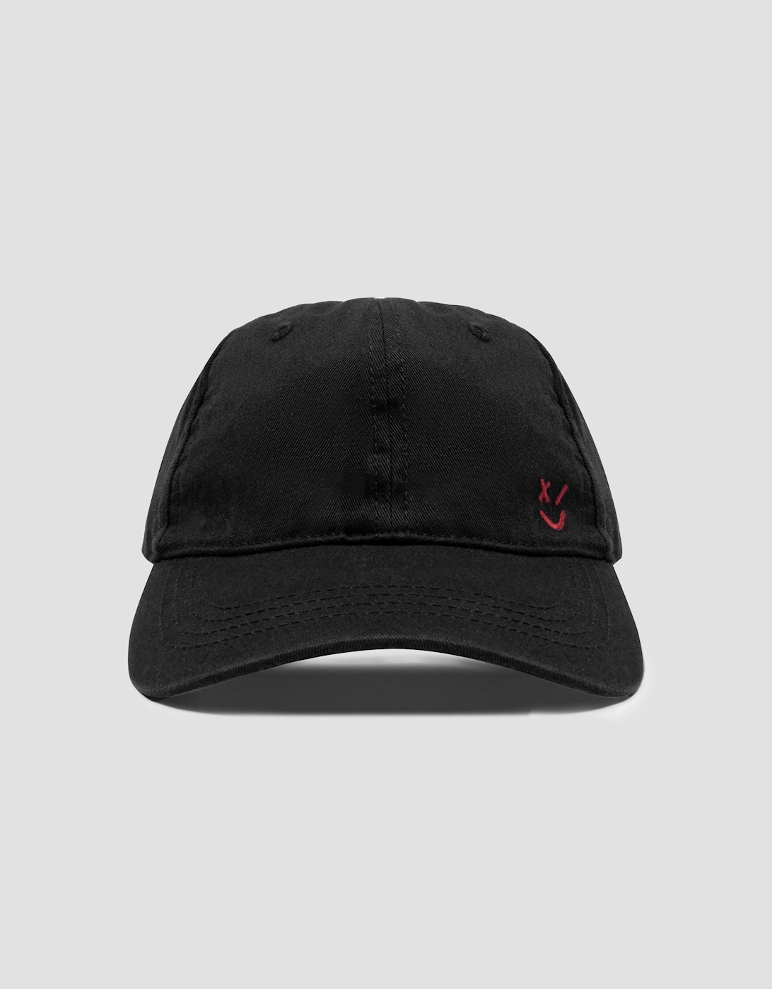 X CAP, 5 of 4