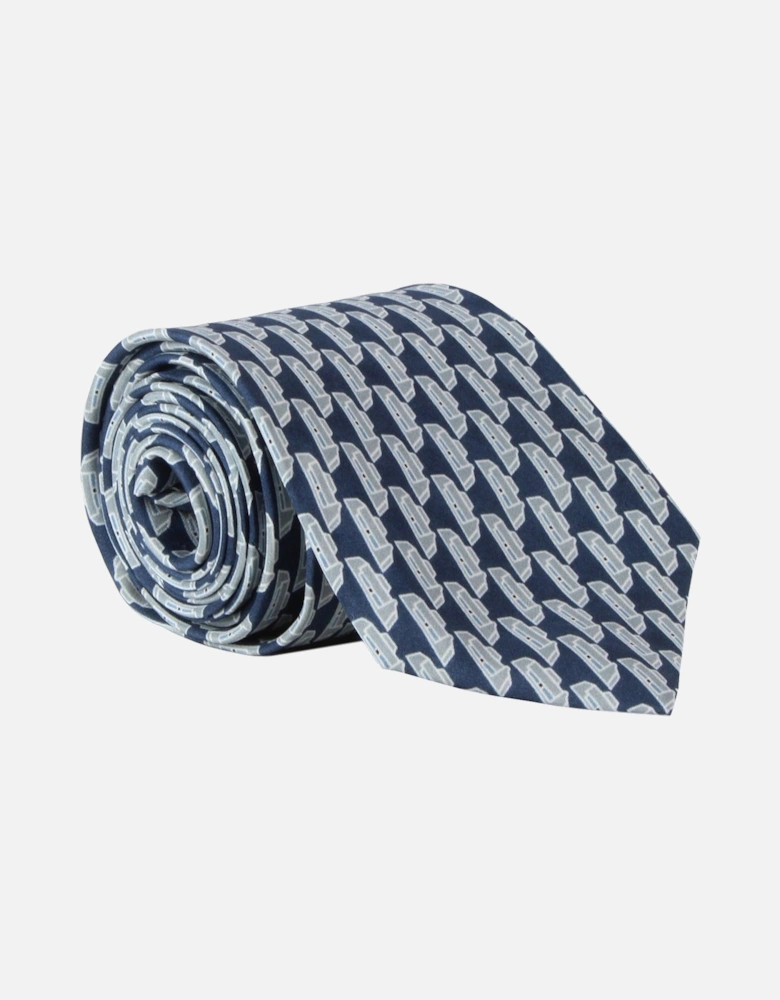 Tie