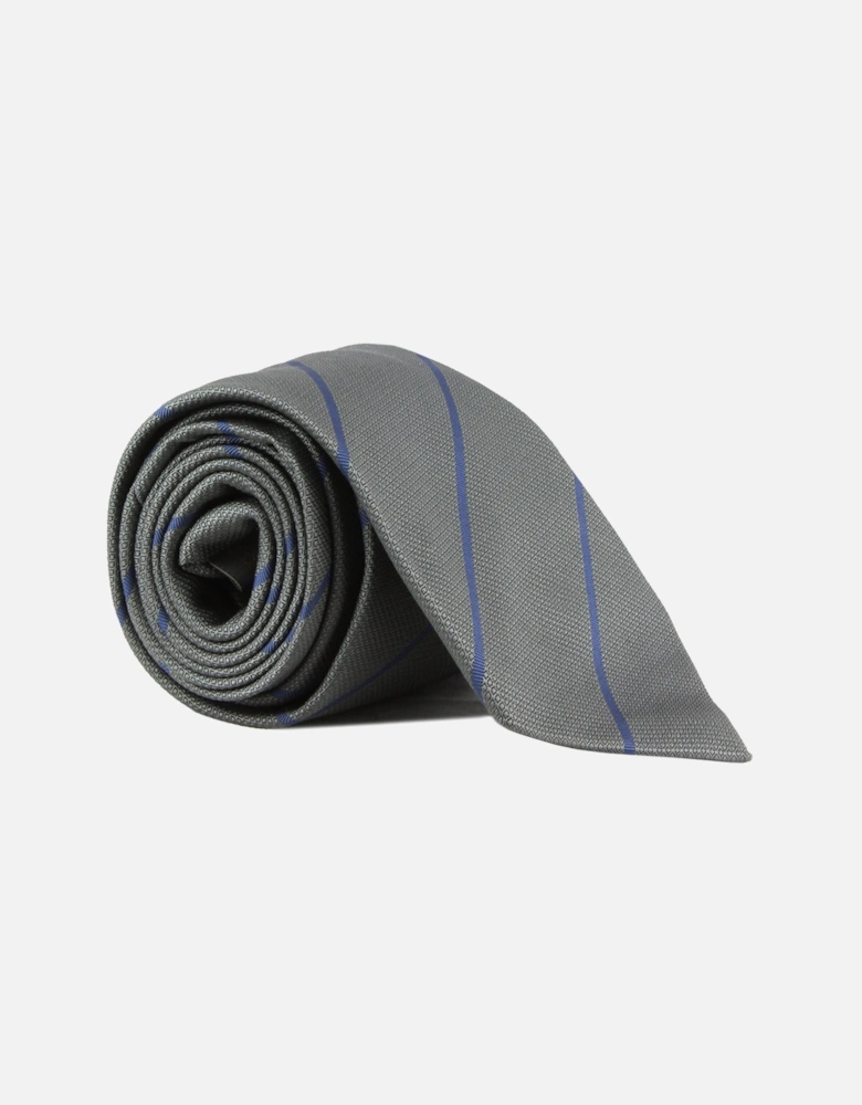 Tie