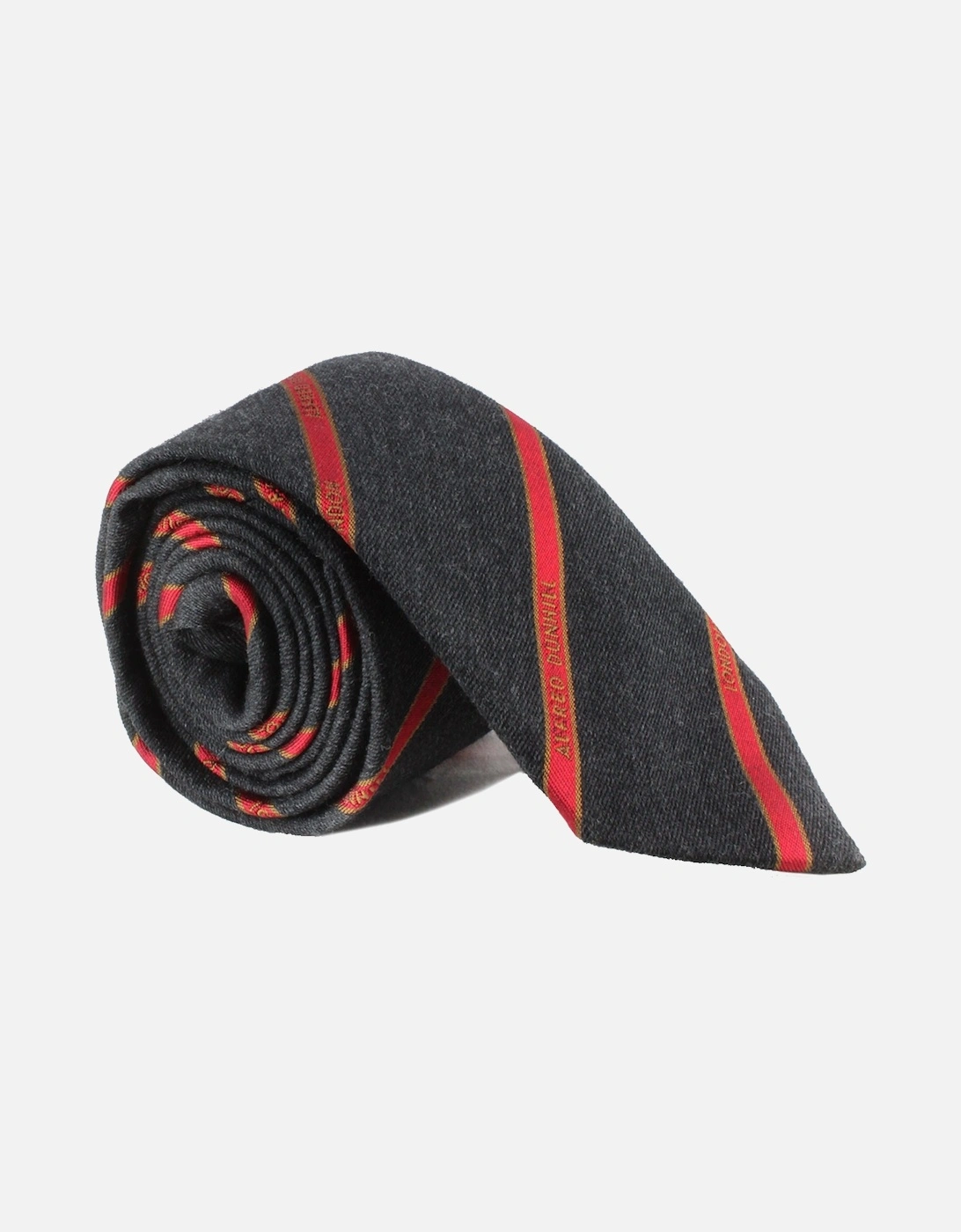 Tie