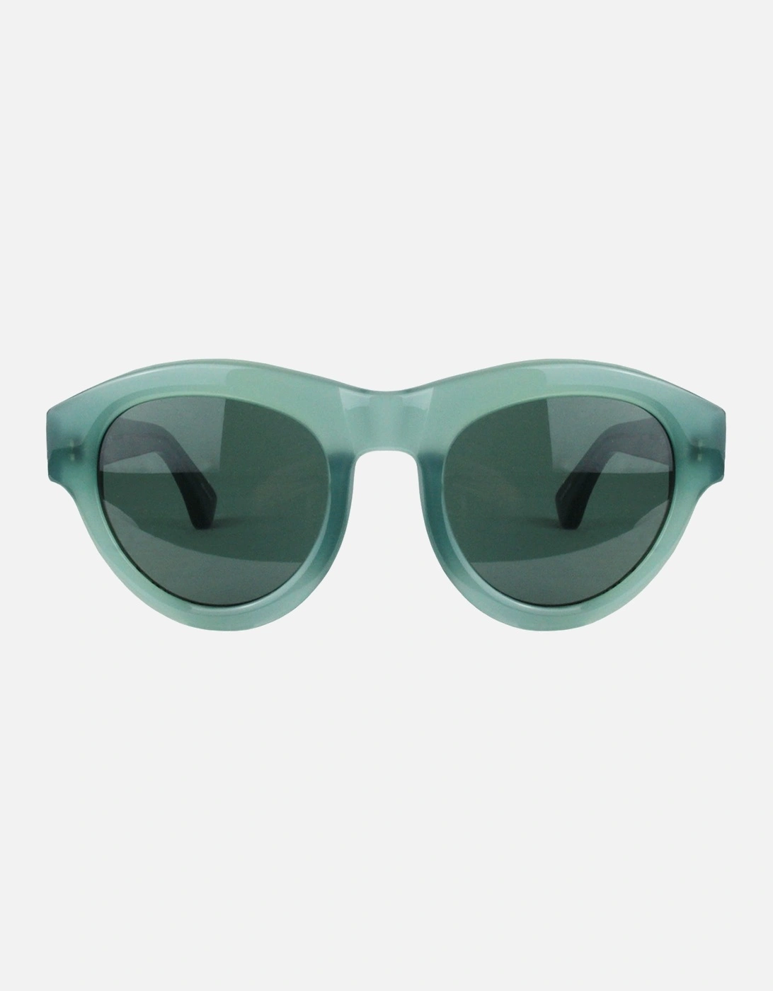 Dries Van Noten Sunglasses - Size: ONE size