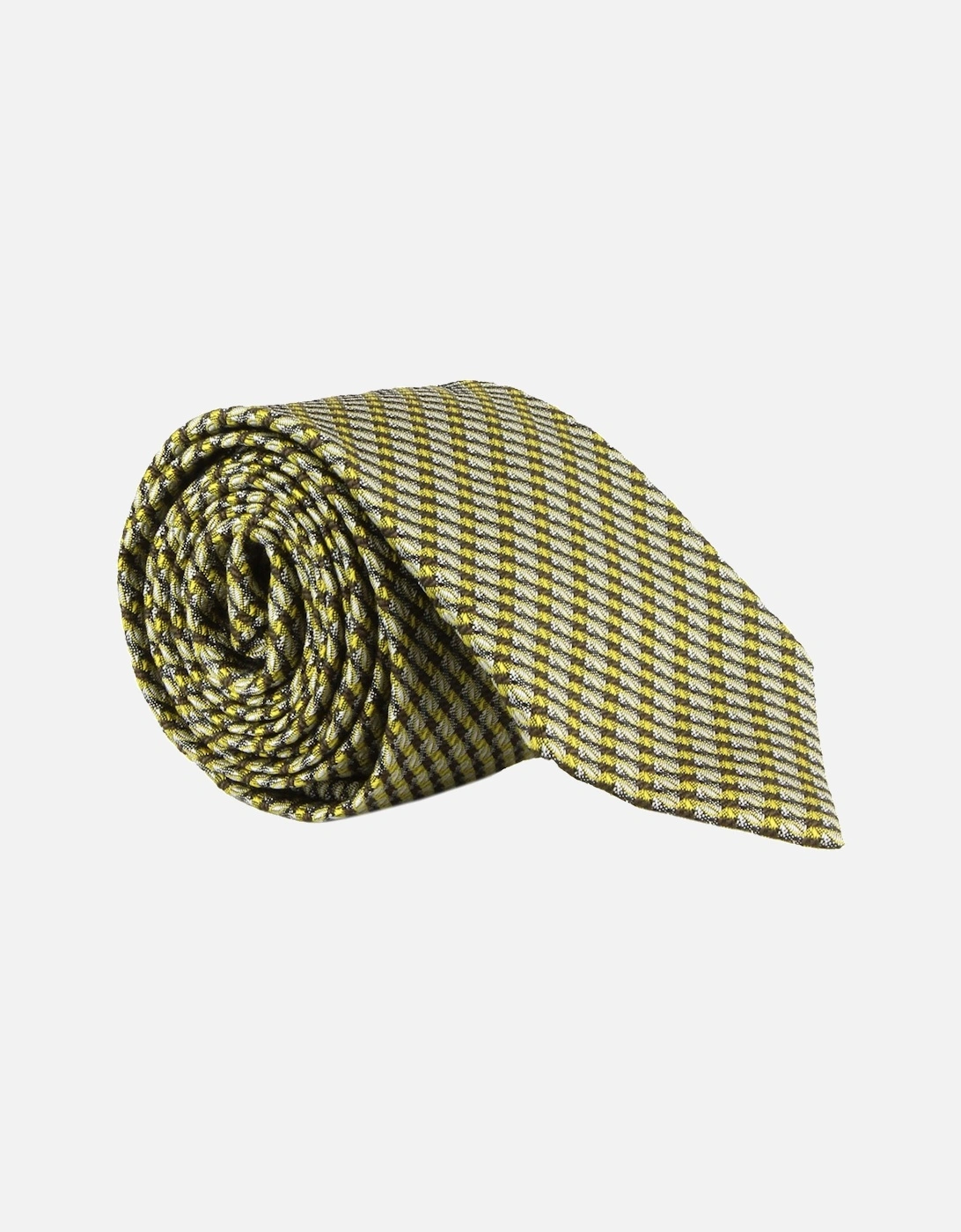 Tie