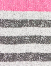 Thumbnail 2 of 2