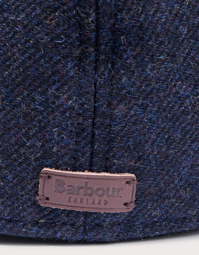 Claymore Bakerboy Cap
