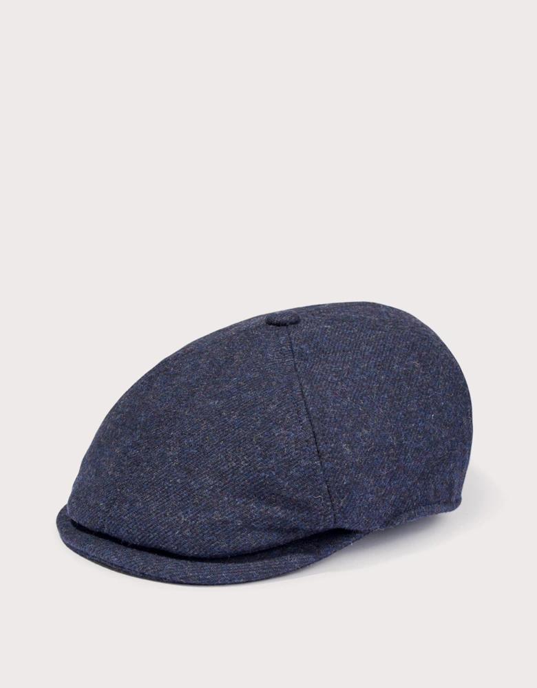 Claymore Bakerboy Cap