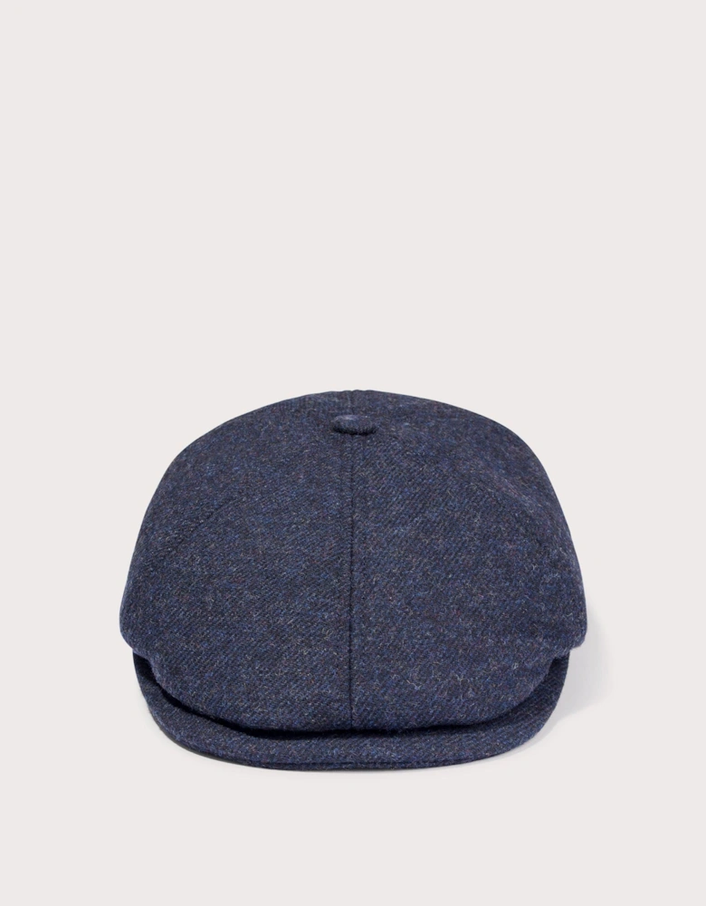 Claymore Bakerboy Cap