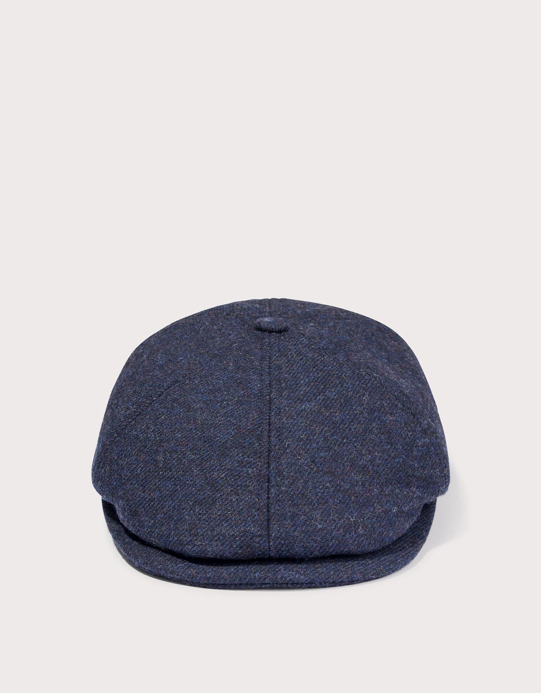 Claymore Bakerboy Cap