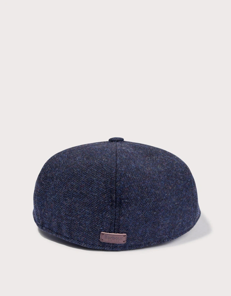 Claymore Bakerboy Cap