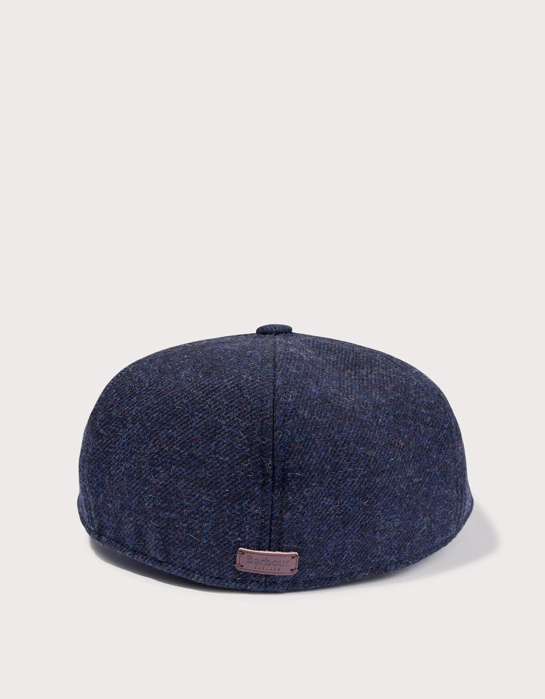 Claymore Bakerboy Cap