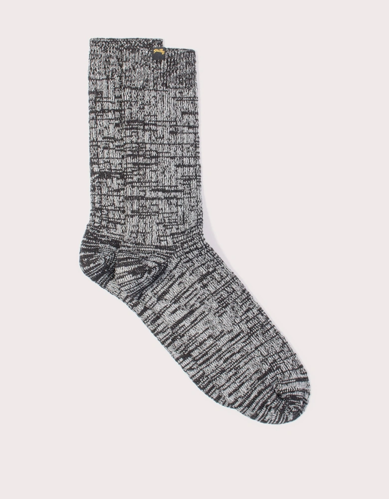 Field Sock