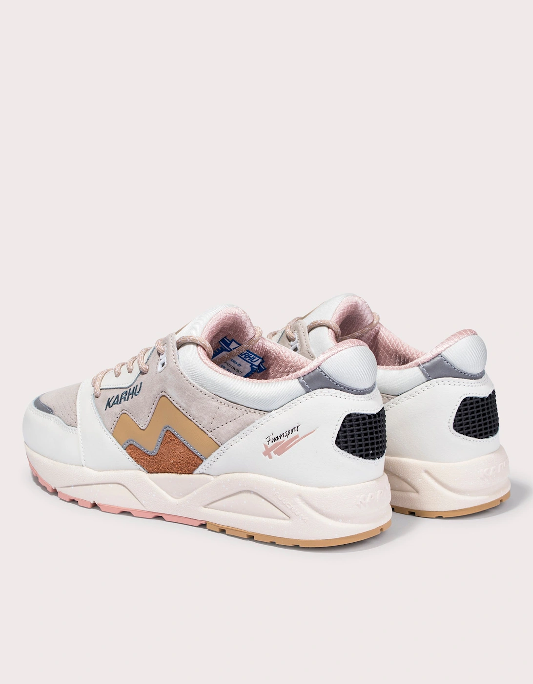 Aria 95 Sneakers