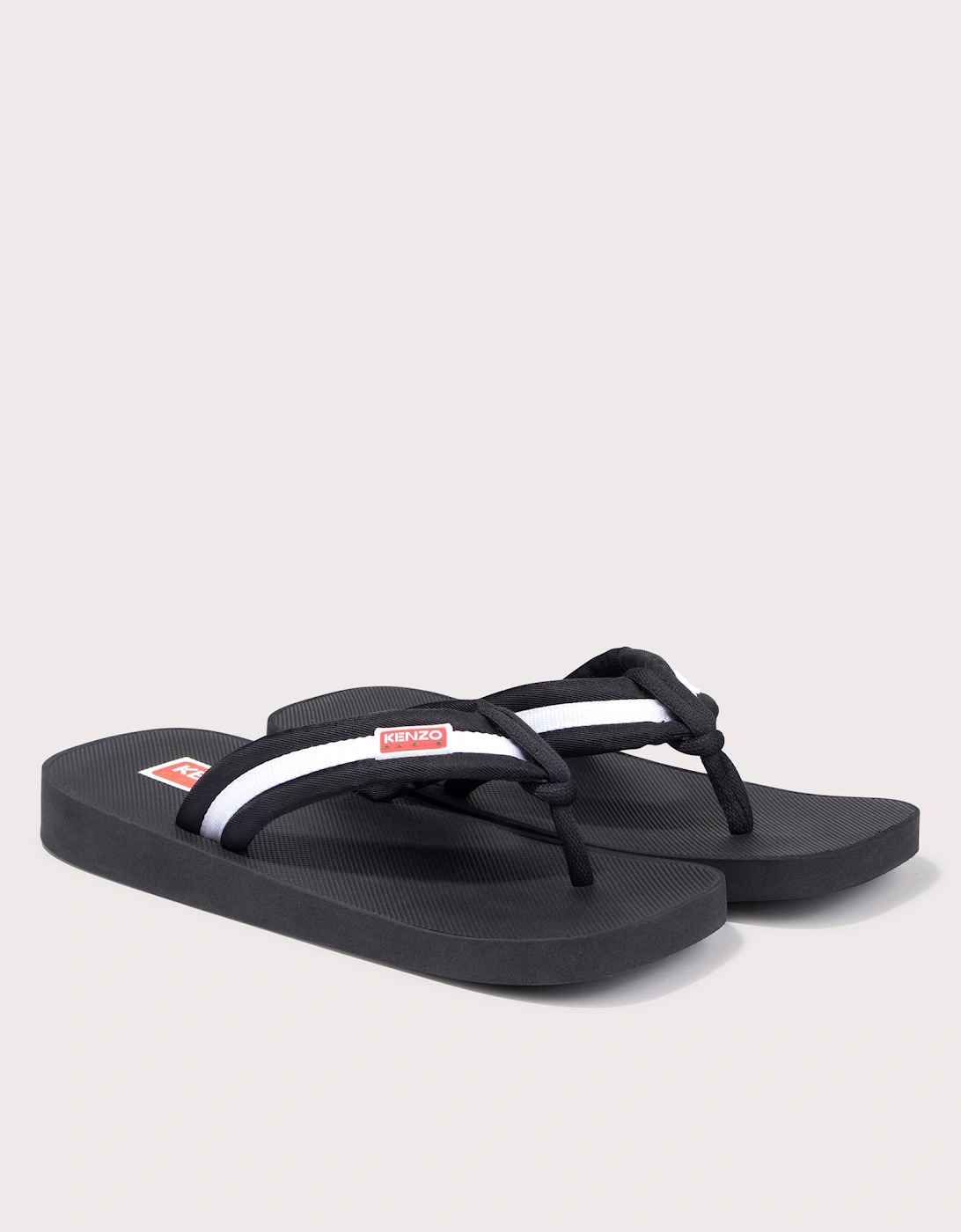 Setta Mule Flip Flops