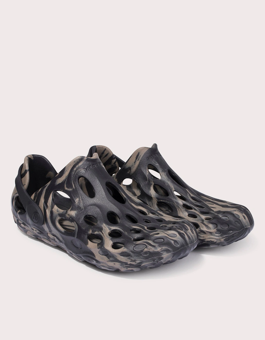 Hydro Moc Shoes
