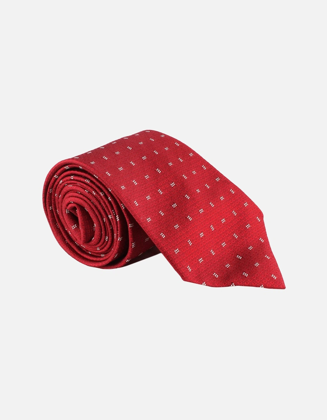 Tie