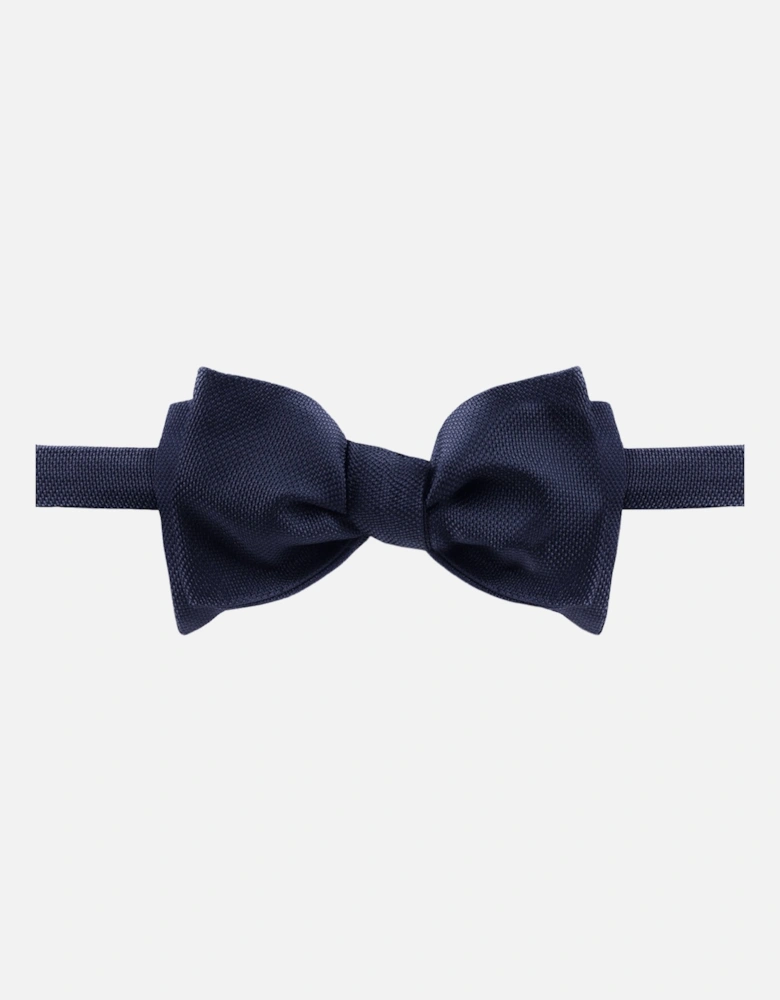 Bow Tie