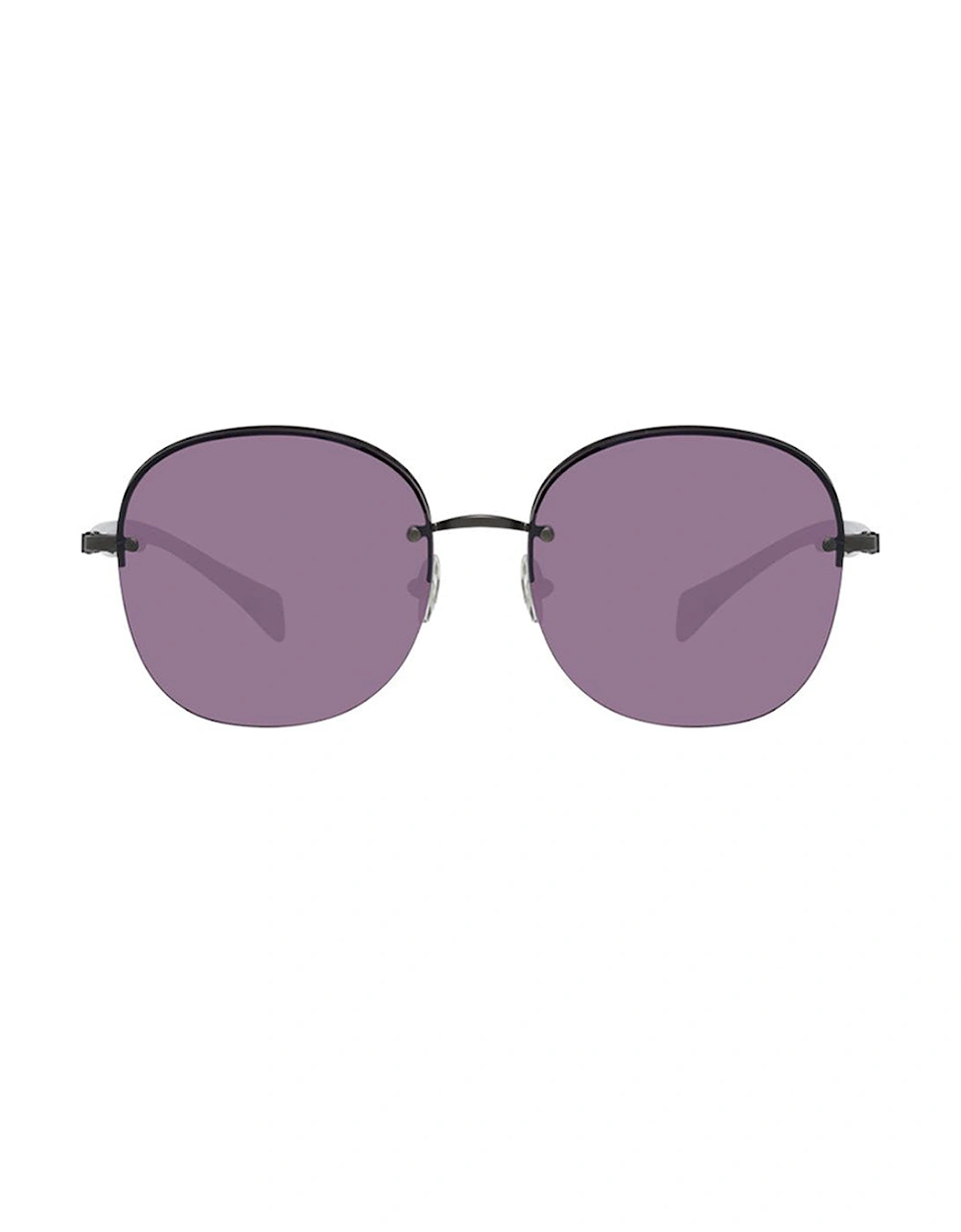 Yohji Yamamoto Y's Yohji Yamamoto Sunglasses