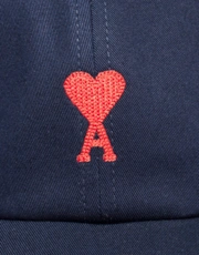 Thumbnail 2 of 4
