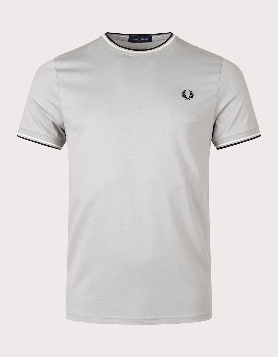 Twin Tipped T-Shirt, 4 of 3