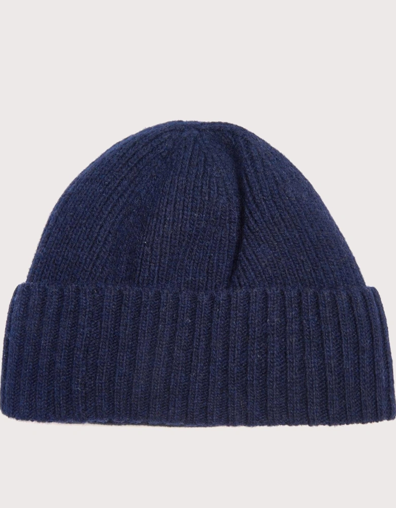 Carlton Beanie