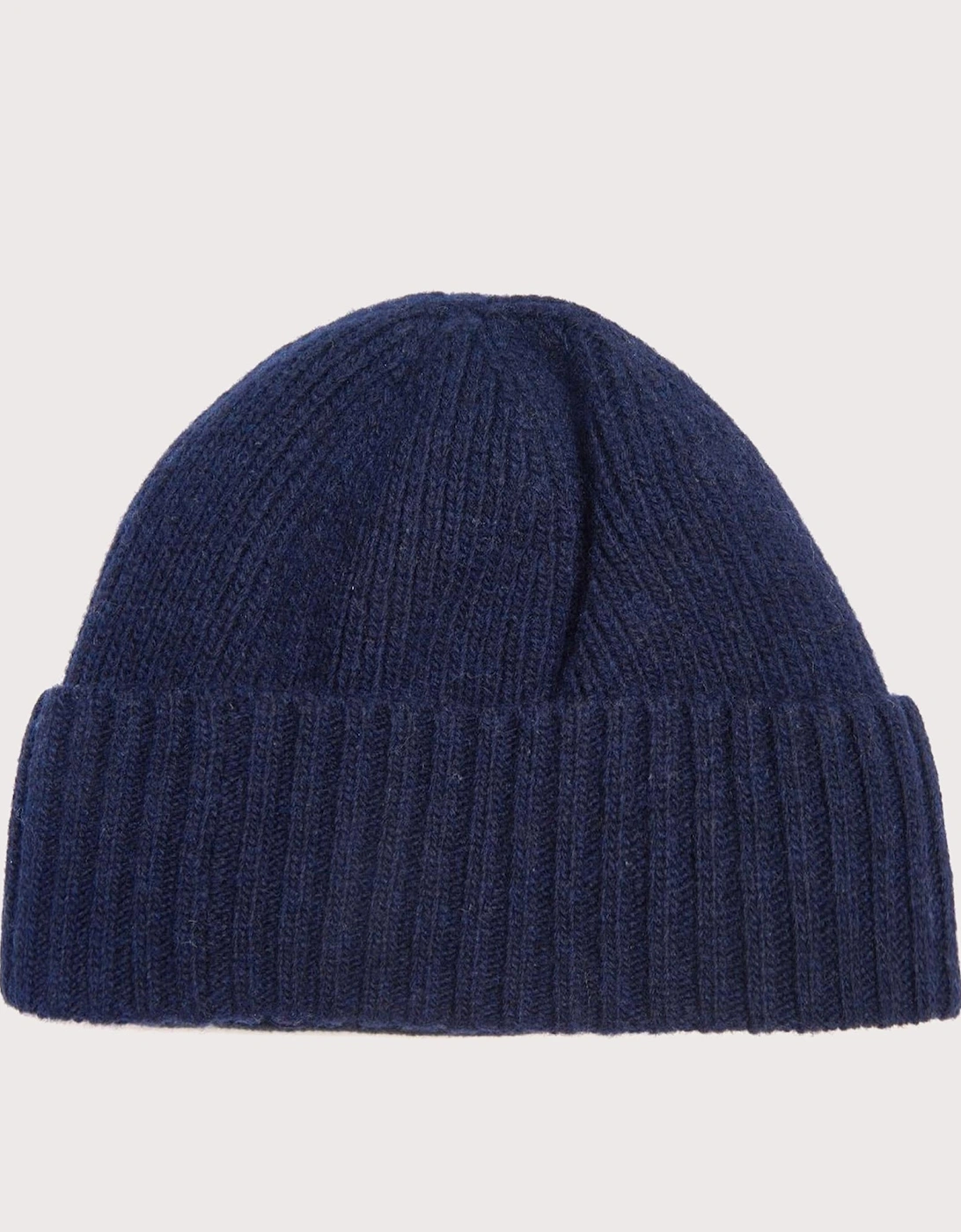 Carlton Beanie