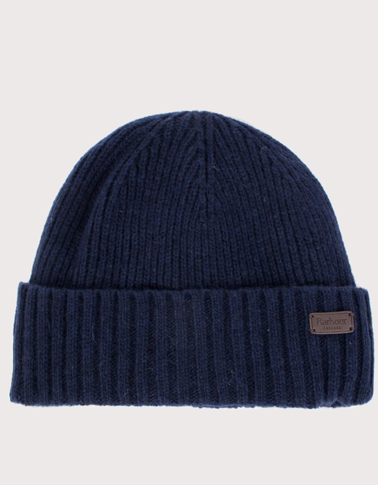 Carlton Beanie