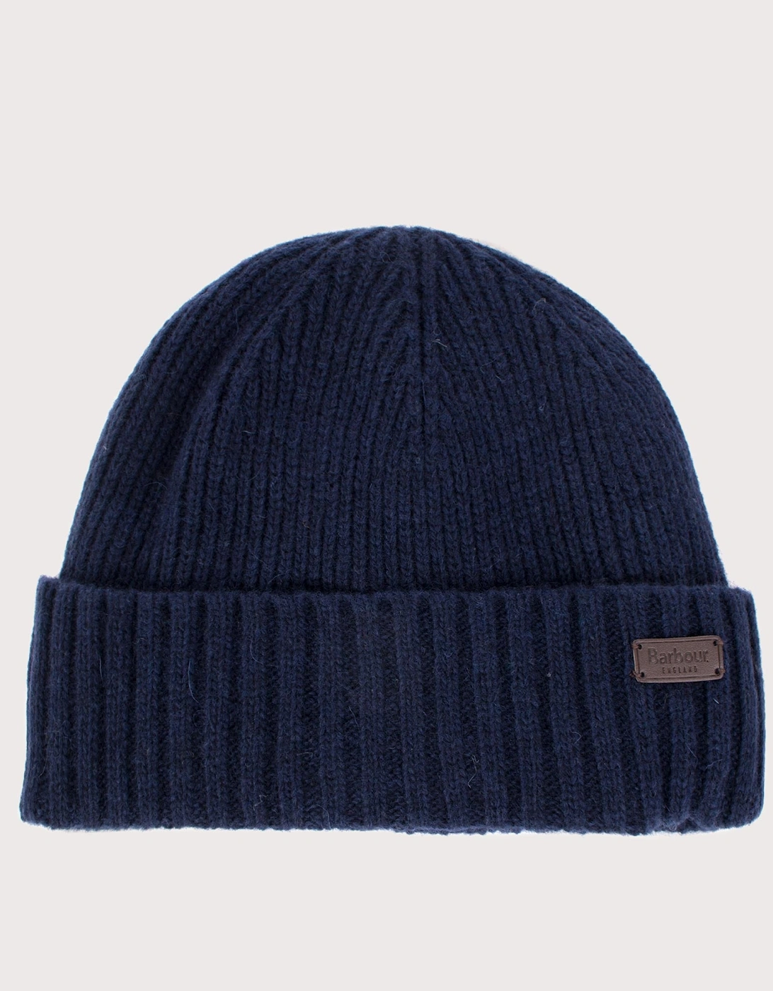 Carlton Beanie, 4 of 3