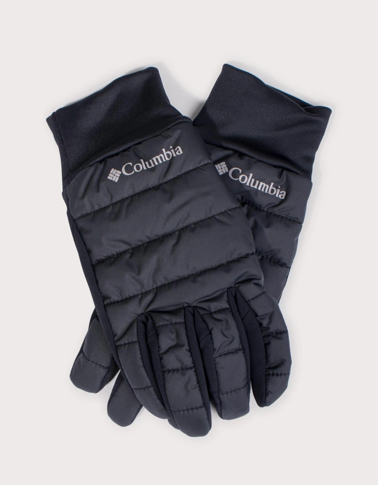 Powder Lite Gloves
