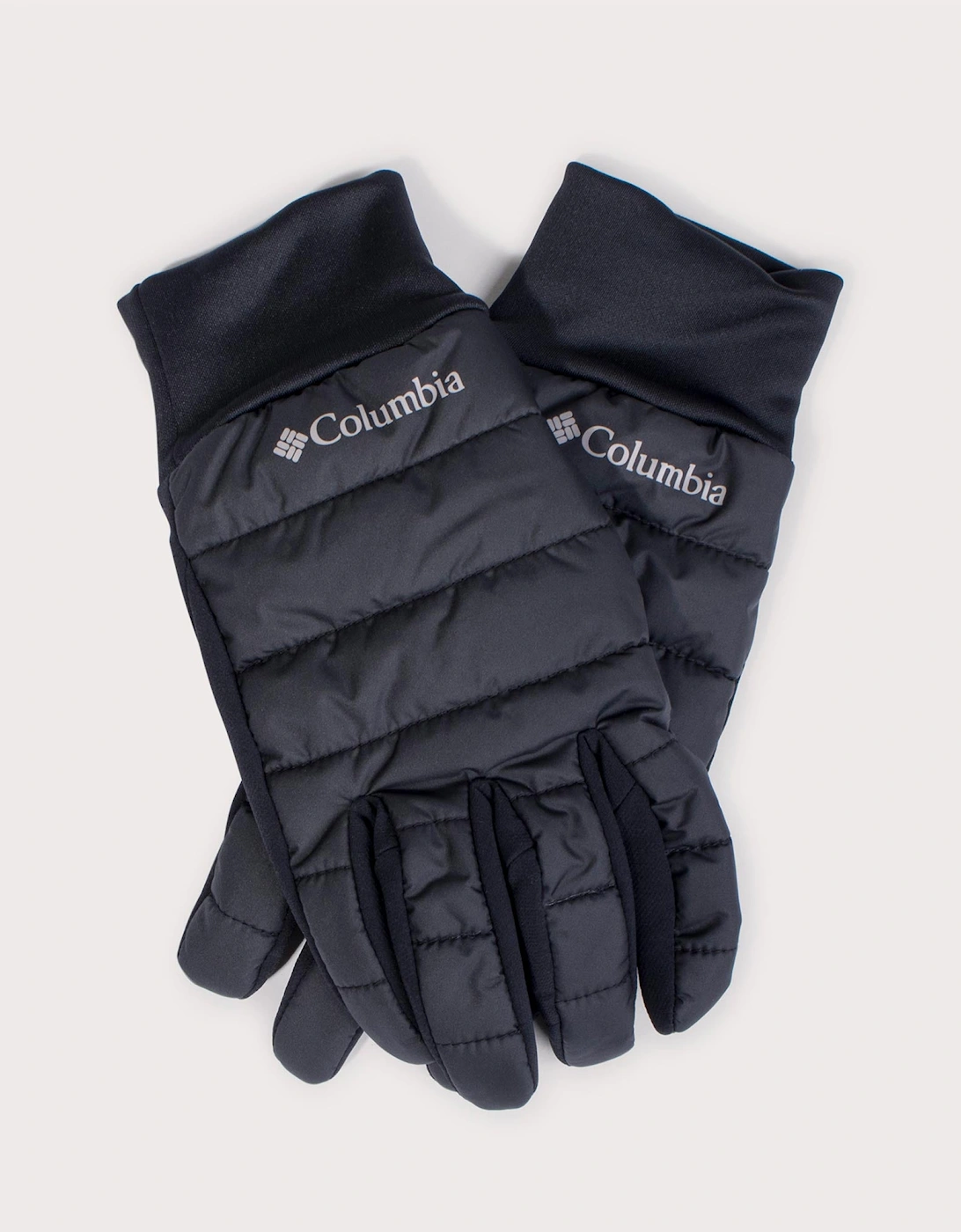 Powder Lite Gloves, 4 of 3