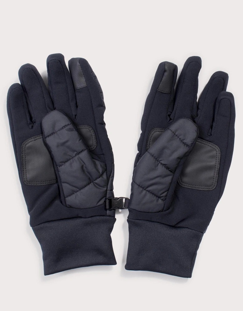 Powder Lite Gloves