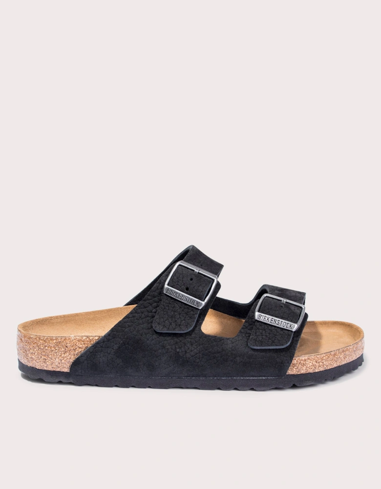 Arizona Sandals