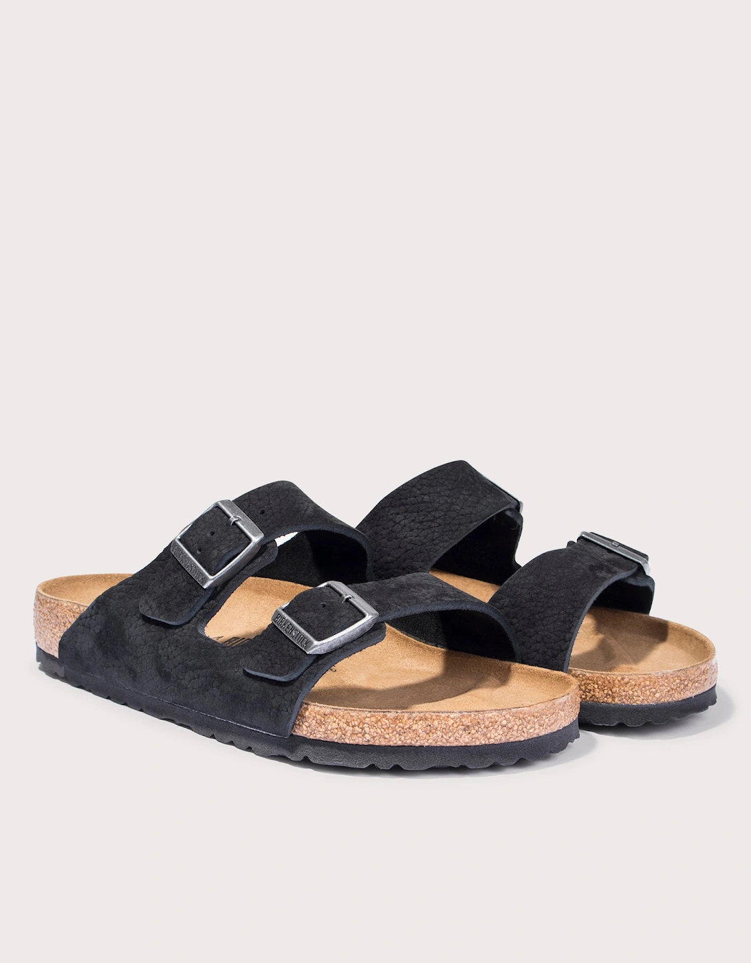 Arizona Sandals