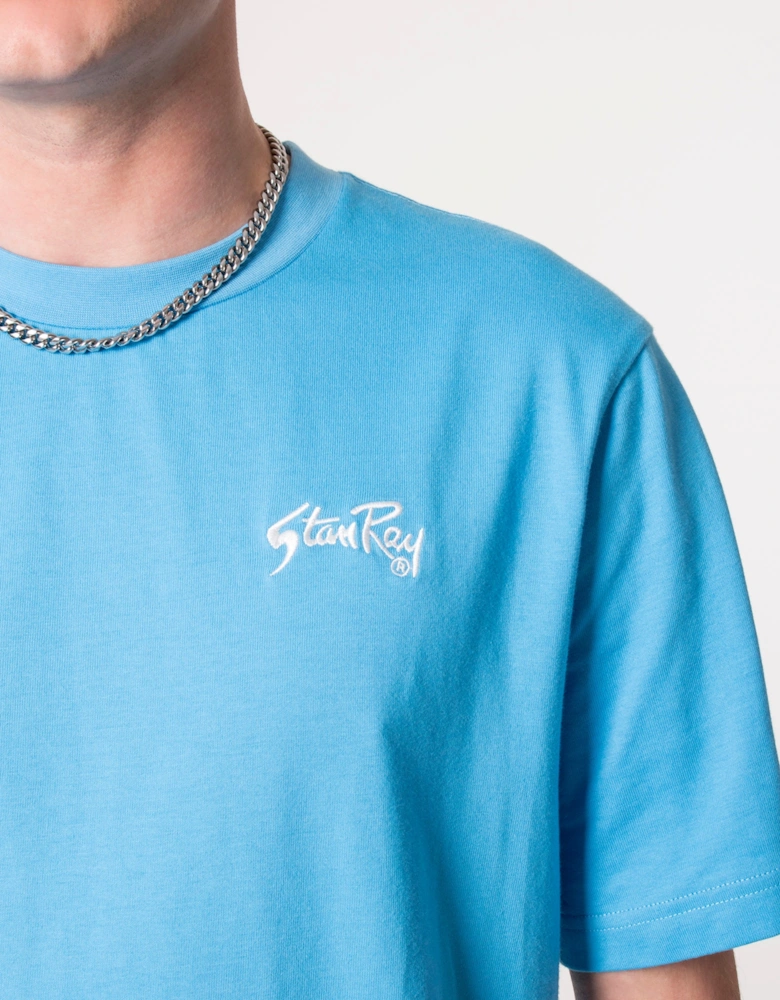 Gold Standard T-Shirt