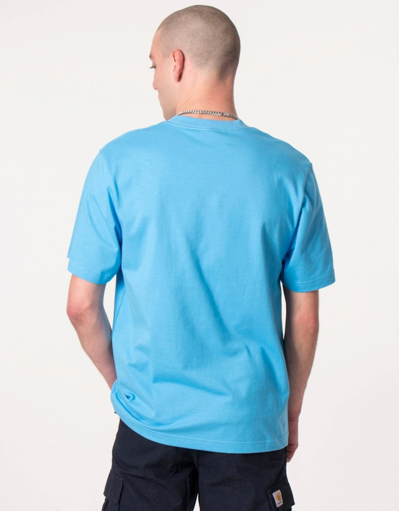 Gold Standard T-Shirt