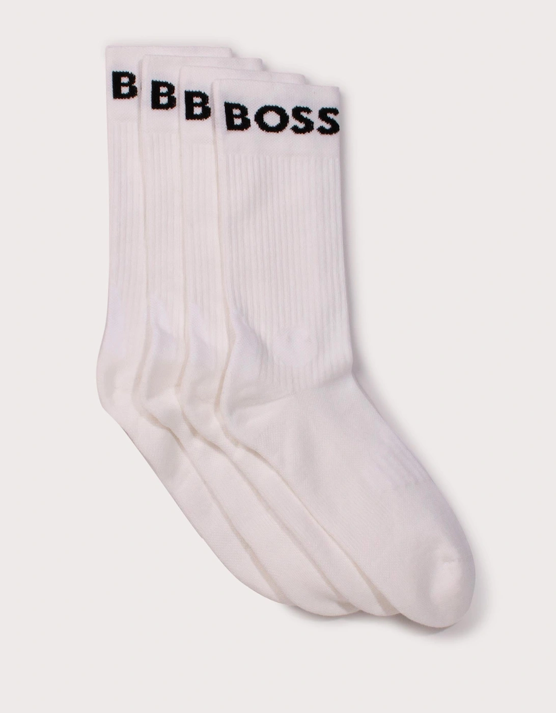 2 Pack  Sport Socks, 3 of 2