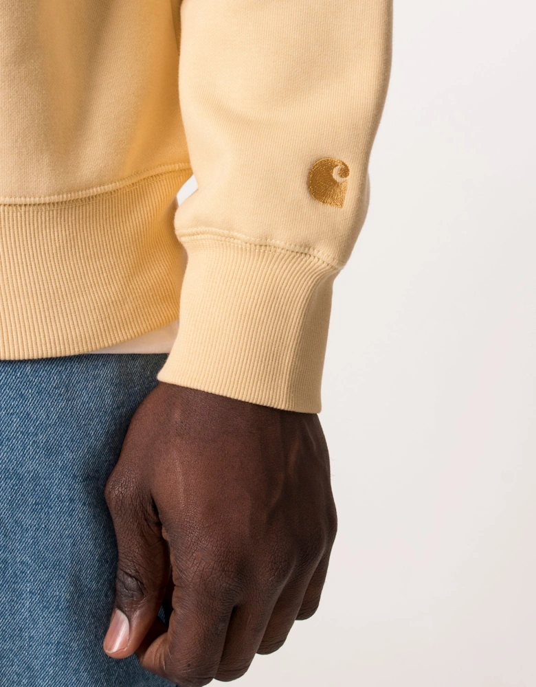 Chase Sweatshirt