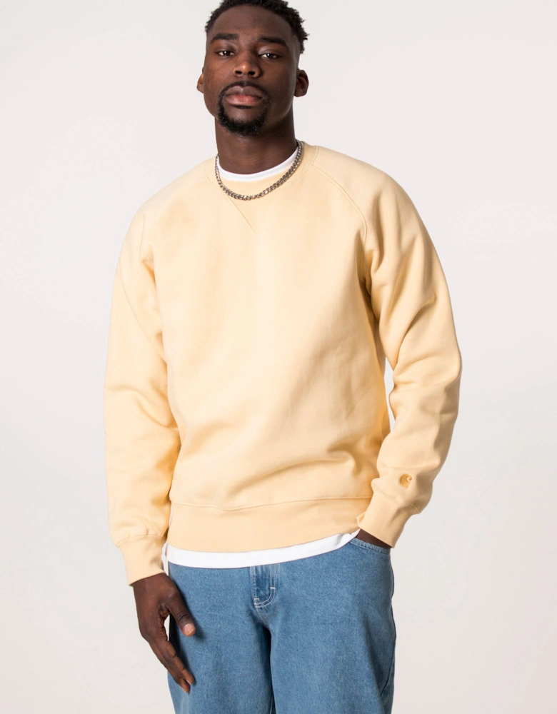 Chase Sweatshirt