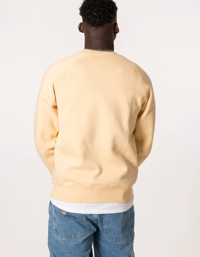 Chase Sweatshirt