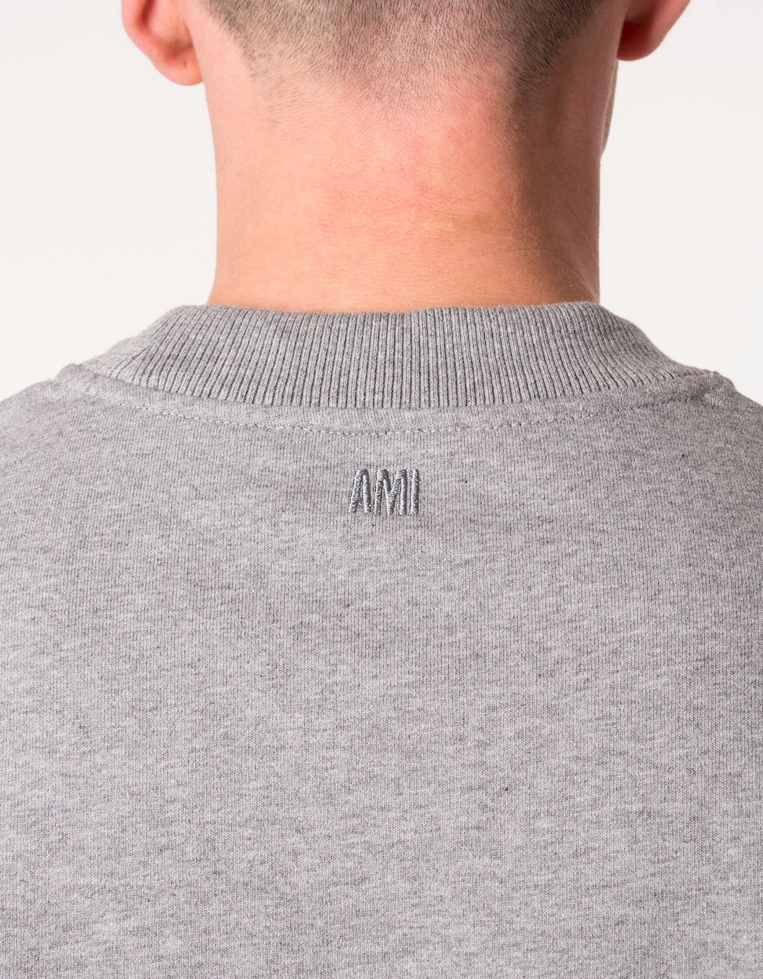 Long Sleeve Ami De Coeur T-Shirt