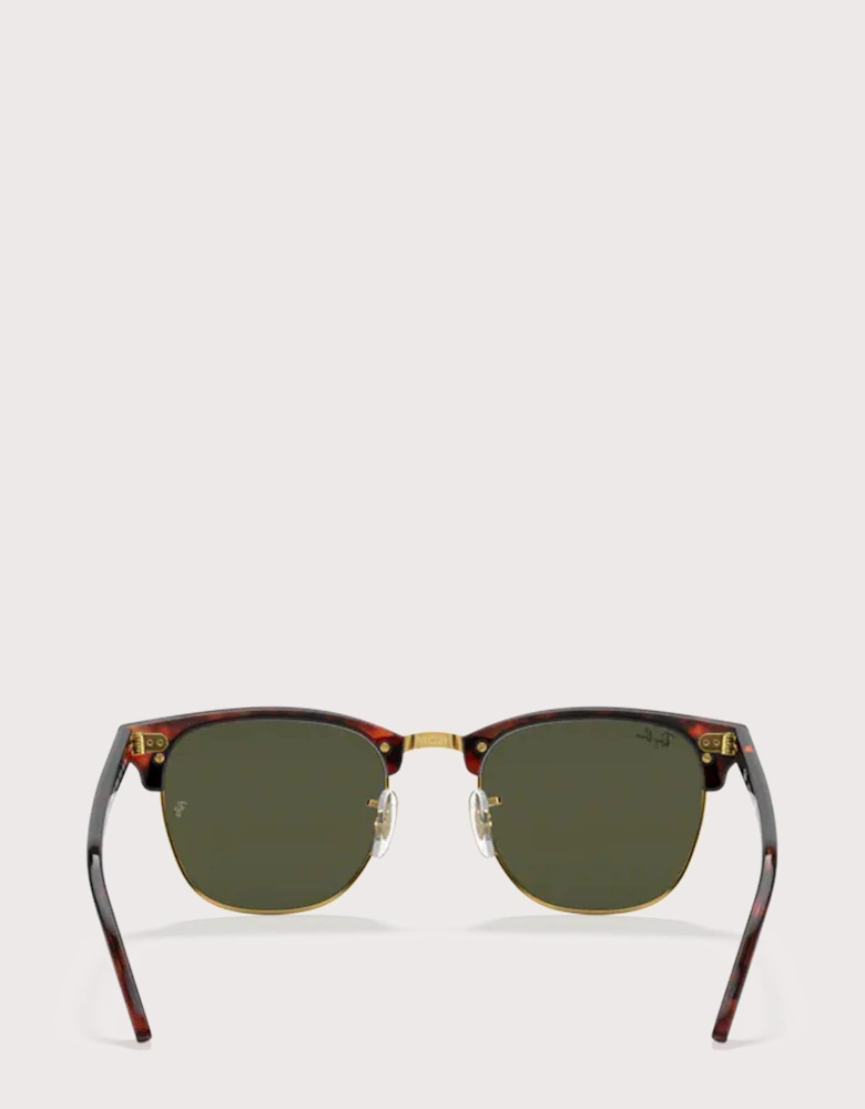 Clubmaster Classic Sunglasses