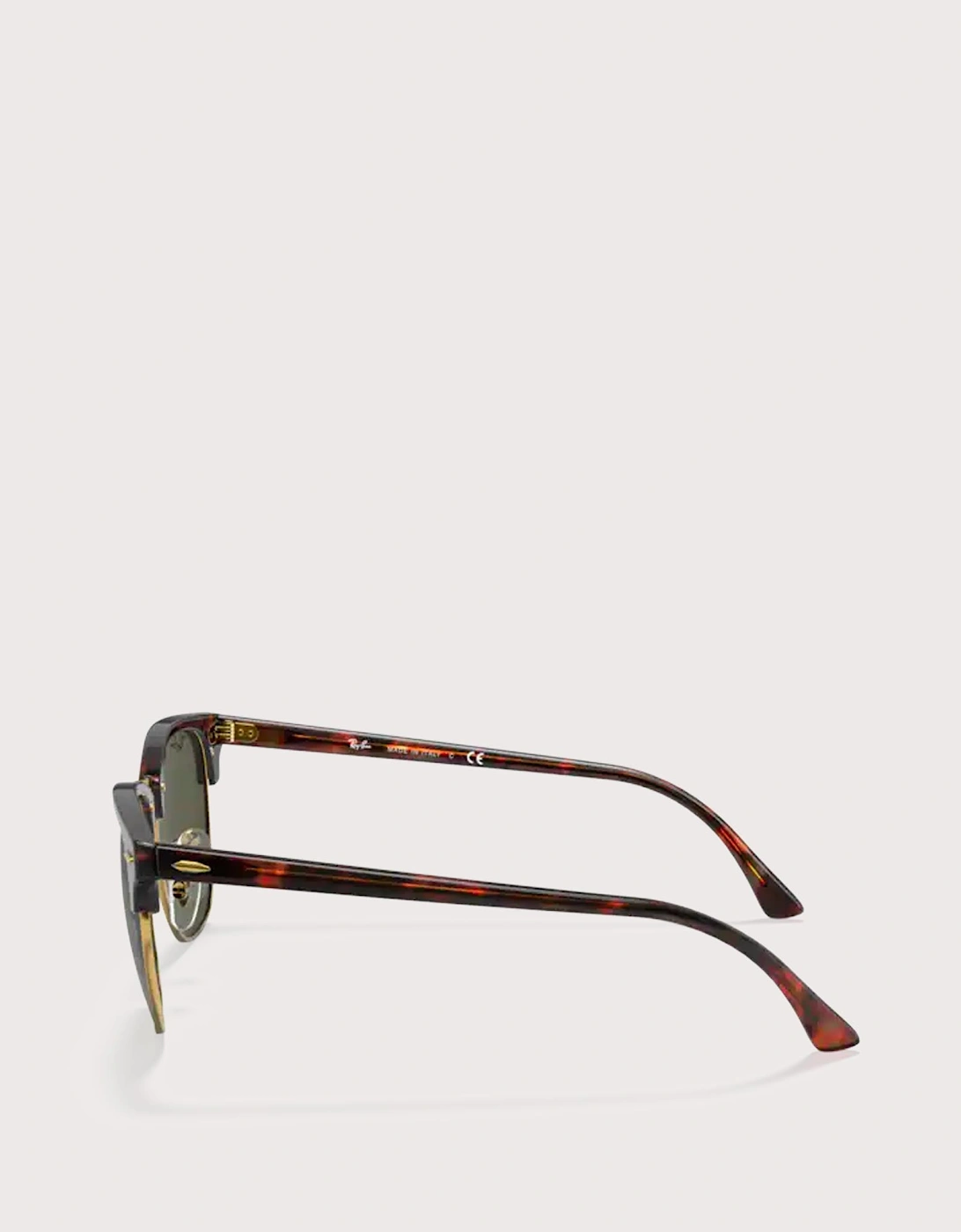 Clubmaster Classic Sunglasses