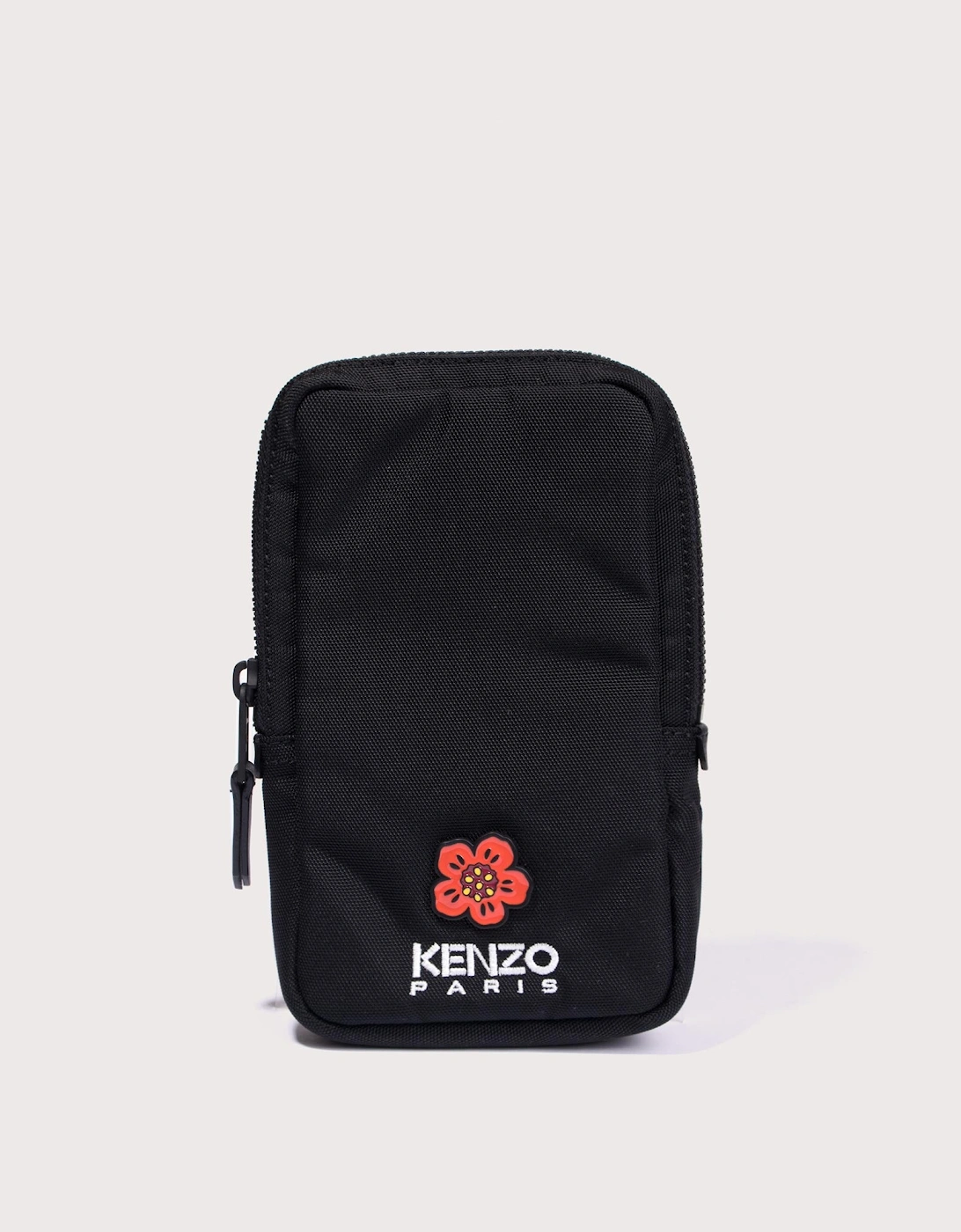 Crest Phone Case, 5 of 4