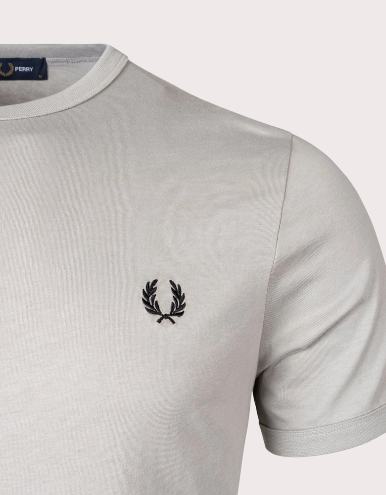 Ringer T-Shirt