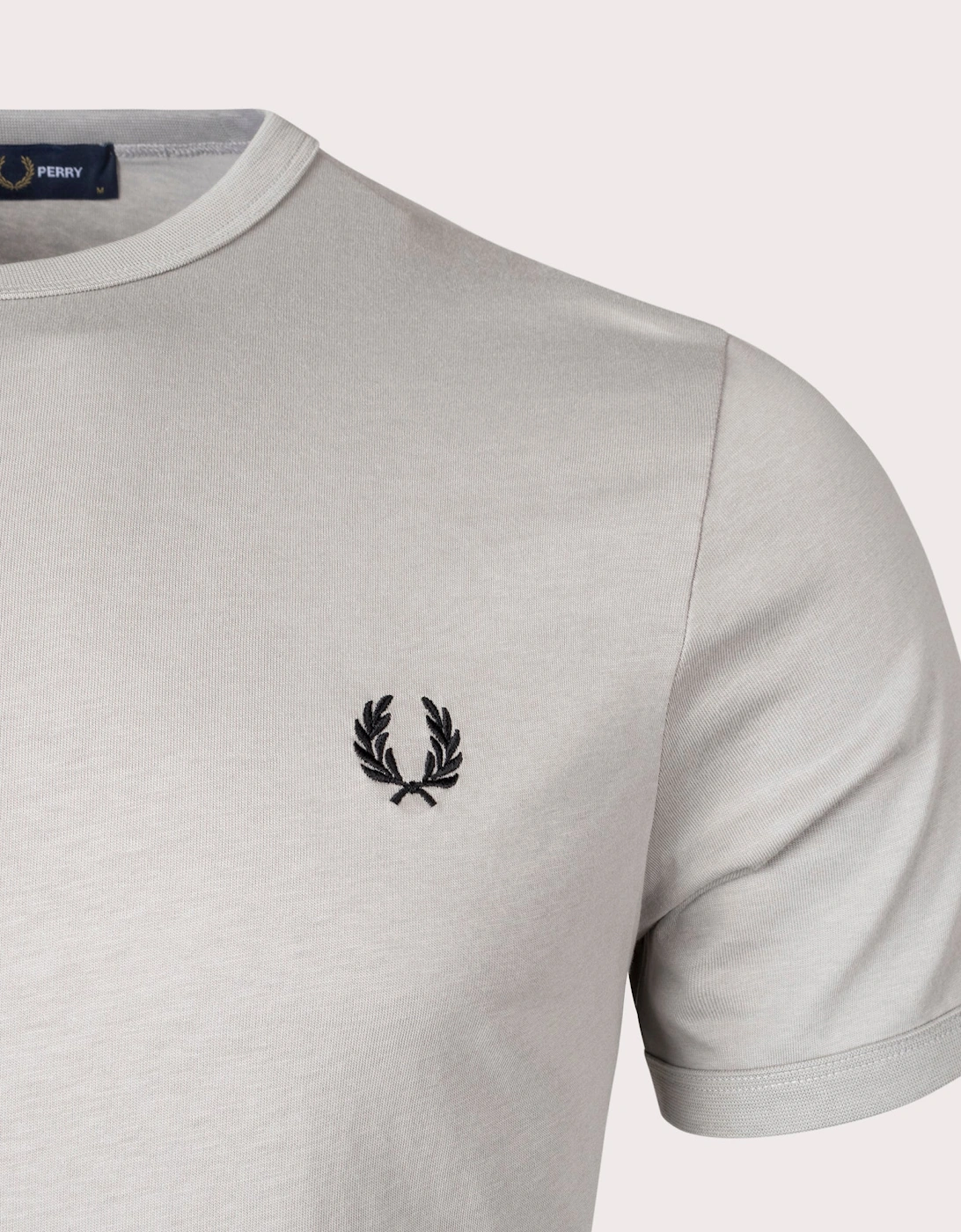 Ringer T-Shirt