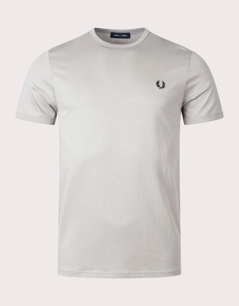 Ringer T-Shirt