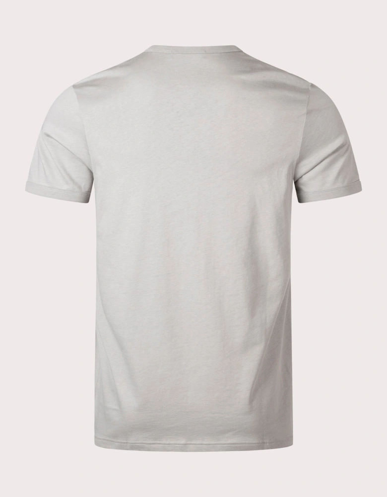 Ringer T-Shirt