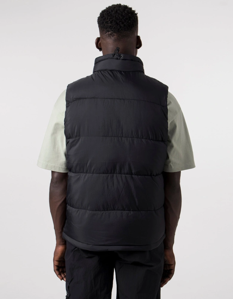 Waldenburg Gilet